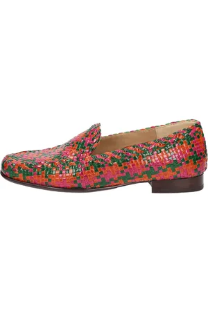 Sioux [D2C]40082 Slipper - Verkäufer: schuhplus - Schuhe in Übergrößen