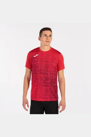 Joma Laufshirt Running Shirt Elite VIII - Verkäufer: TEAMSPORT2GO