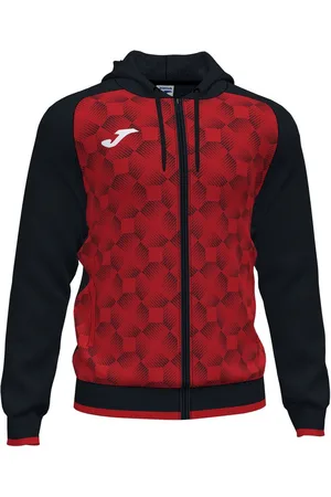 Joma Trainingsanzug Supernova III Jacket - Verkäufer: TEAMSPORT2GO