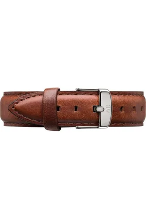 Daniel Wellington Uhrenarmband Unisex-Uhrenarmbänder - Verkäufer: CHRIST Juweliere und Uhrmacher seit 1863 GmbH