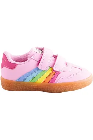 Little Bird Sneaker, junge Kinder Sneaker (1-tlg) - Verkäufer: Next Germany GmbH