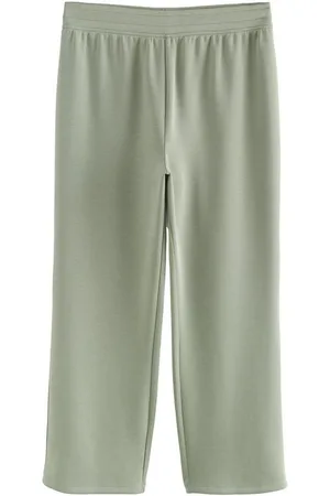 Next Jogginghose Hose mit weitem Bein, Umstandsmode (1-tlg) - Verkäufer: Germany GmbH