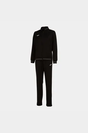 Joma Trainingsanzug MONTREAL TRACKSUIT - Verkäufer: TEAMSPORT2GO