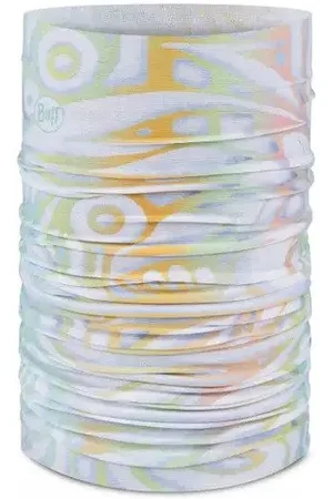 Buff Halstuch Coolnet UV - Verkäufer: Sport Erdl