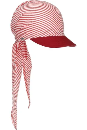 Lipodo Visor (1-St) - Verkäufer: Hutshopping