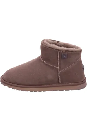 Emu WP11875 Schlupfstiefel - Verkäufer: Schuhhaus Höppner