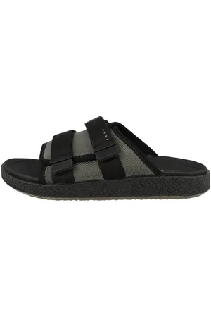 Reef Montauk Herren Pantolette - Verkäufer: Tauro