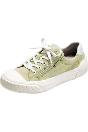 Caprice Outdoorschuh - Verkäufer: sealand24