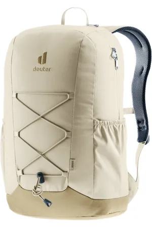 Deuter Daypack Rucksack Gogo 25 l (1-tlg) - Verkäufer: Mein Style