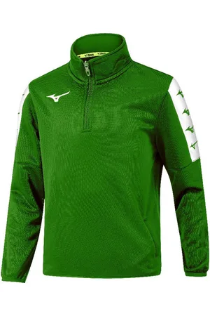 Mizuno Sweatshirt Nara Training Top M(M) - Verkäufer: TEAMSPORT2GO