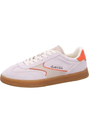 Scotch&Soda Slim Schnürschuh - Verkäufer: H&D shoes and more instlyle GmbH
