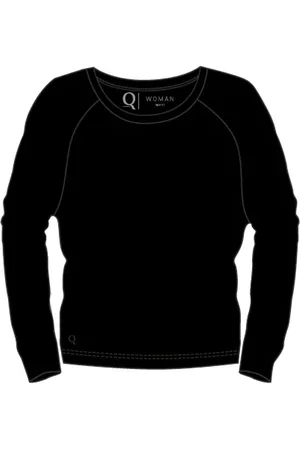 Endurance Trainingsshirt - Verkäufer: 247Group GmbH