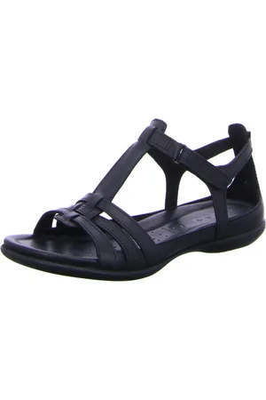Ecco Flash Sandale Otto Rissel e.K.