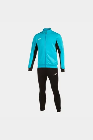 Joma Trainingsanzug DERBY TRACKSUIT - Verkäufer: TEAMSPORT2GO