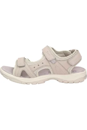 Sioux [D2C]66426 Sandale - Verkäufer: schuhplus - Schuhe in Übergrößen