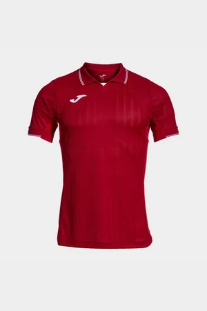 Joma Fußballtrikot Handballtrikot FIT ONE TRIKOT - Verkäufer: TEAMSPORT2GO
