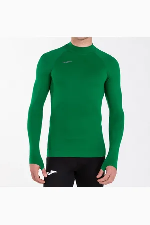 Joma Thermounterhemd Brama Classic Thermal LS Shirt - Verkäufer: TEAMSPORT2GO
