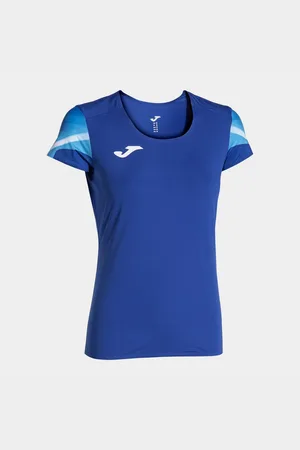 Joma Laufshirt ELITE XI SHIRT - Verkäufer: TEAMSPORT2GO