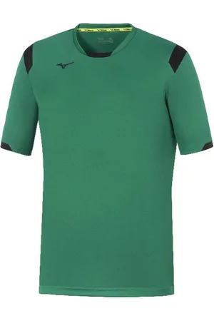 Mizuno Handballtrikot Handballtrikot Prem HB Shirt Jr(C) - Verkäufer: TEAMSPORT2GO