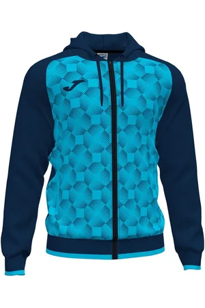 Joma Trainingsanzug Supernova III Jacket - Verkäufer: TEAMSPORT2GO