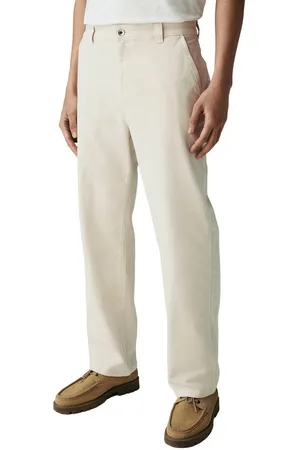 Next Cargohose Zimmermannshose (1-tlg) - Verkäufer: Germany GmbH