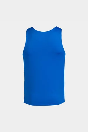 Joma Laufshirt Running Singlet Elite VIII Damen - Verkäufer: TEAMSPORT2GO
