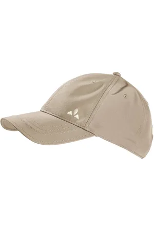 Vaude Baseball Cap Sun Cap - Verkäufer: Sport Schmidt, Heiko & Holm Schmidt GbR