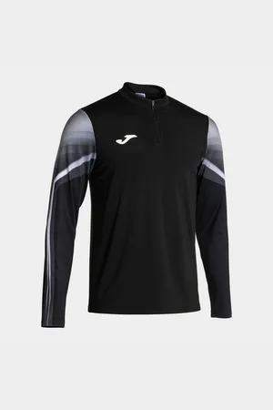 Joma Trainingsjacke ELITE XI SWEATSHIRT - Verkäufer: TEAMSPORT2GO