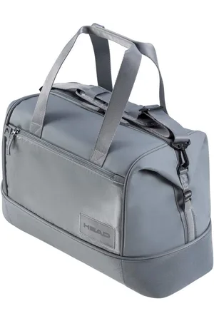 Head Tennistasche Tote Bag Sporttasche - Verkäufer: Sport Forster