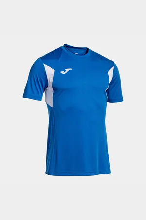 Joma Fußballtrikot Handballtrikot WINNER III SHIRT - Verkäufer: TEAMSPORT2GO