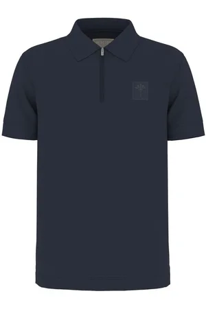 JOOP! Poloshirt - Verkäufer: styles at fashion GmbH