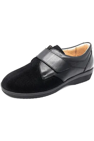 Ganter Sportliche Slipper ’für Damen in ’ Schnürschuh (1-tlg) - Verkäufer: The Platform Group