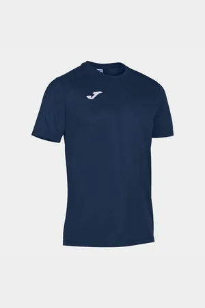 Joma Handballtrikot Handballtrikot STRONG TRIKOT - Verkäufer: TEAMSPORT2GO