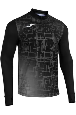 Joma Laufshirt Running ZipTop Elite VIII Damen - Verkäufer: TEAMSPORT2GO