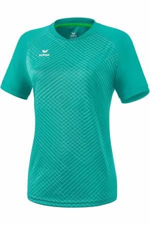Erima Handballtrikot Madrid Trikot Damen - Verkäufer: TEAMSPORT2GO