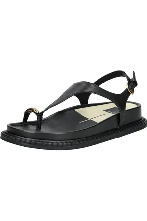 Dolce Vita Sandalen Leder Zehentrenner - Verkäufer: S4S Commerce