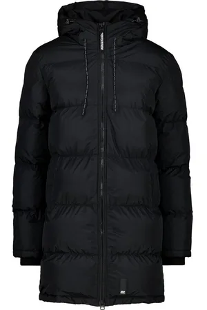 alife kickin Outdoorjacke - Verkäufer: Kaufhaus Woha Crailsheim