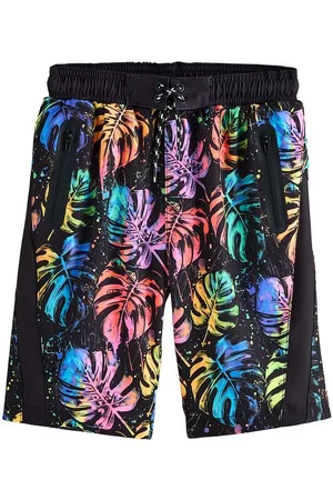 Next Badeshorts Boardshorts (1-St) - Verkäufer: Germany GmbH
