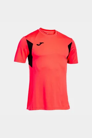 Joma Fußballtrikot Handballtrikot WINNER III SHIRT - Verkäufer: TEAMSPORT2GO