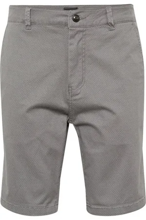 Iriedaily Chinoshorts Love City (1-tlg) - Verkäufer: Mary & Paul