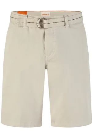 Hattric Bermudas Cargo Shorts - Verkäufer: ActiveFashionWorld