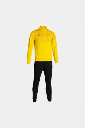 Joma Trainingsanzug LION II ANZUG - Verkäufer: TEAMSPORT2GO