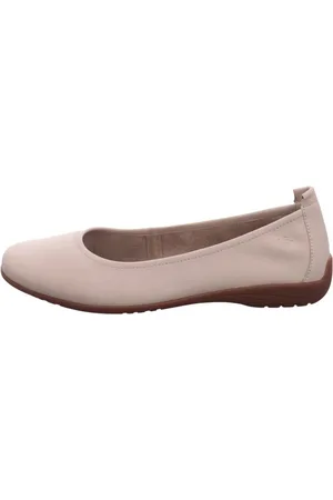 Josef Seibel Ballerina - Verkäufer: 7seasTrading GmbH
