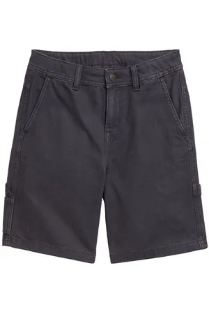 TOM TAILOR Shorts