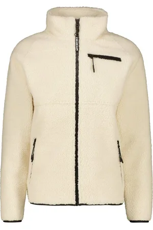 alife kickin Outdoorjacke - Verkäufer: Kaufhaus Woha Crailsheim