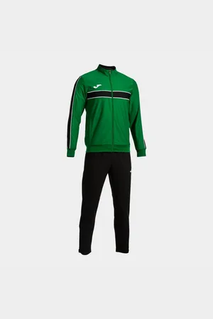 Joma Trainingsanzug VICTORY ANZUG - Verkäufer: TEAMSPORT2GO