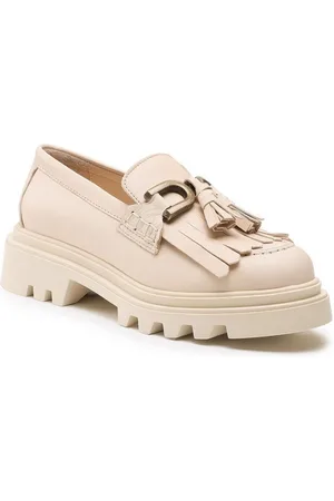 Badura Slipper 22SS24 Slipper - Verkäufer: Modivo_de