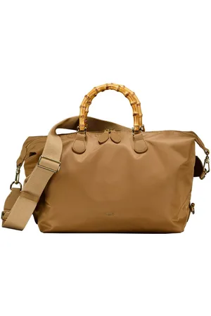 Abro+ Handtasche Rosa L - Verkäufer: HAUSFELDER accessoires + reise