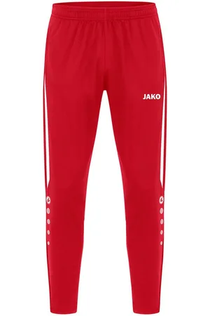 Jako Trainingsanzug Polyesterhose Power Damen - Verkäufer: TEAMSPORT2GO