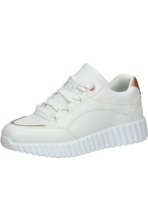 Bagatt Sneaker Lederimitat Sneaker - Verkäufer: S4S Commerce